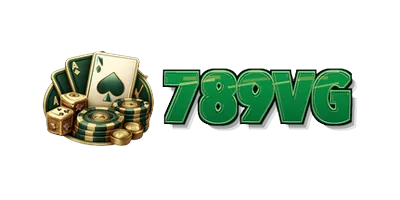 Crown Sportsbook Twin68